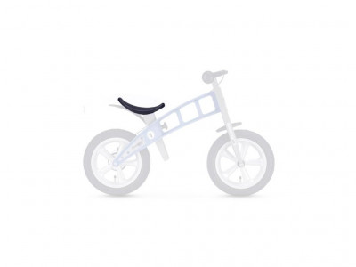 SADDLE for FIRSTBIKE