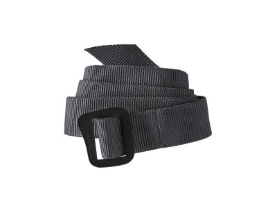 Patagonia Friction belt, forge gray