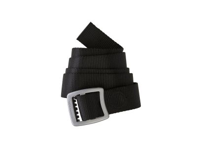 Patagonia Tech Web belt, black