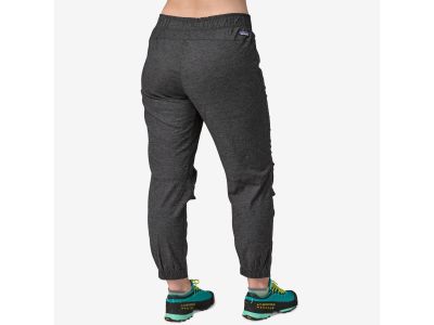 Patagonia Hampi Rock Damenhose, regular, ink black