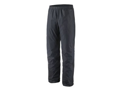 Patagonia Torrentshell 3L pants, short, black
