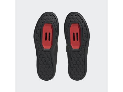 Pantofi Five Ten HELLCAT, core black/core black/cloud white