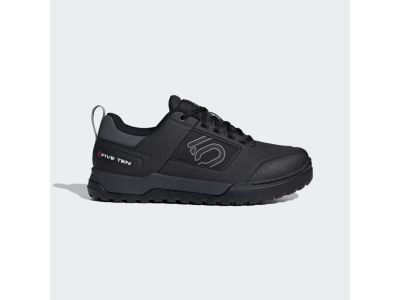 Five Ten IMPACT PRO cycling shoes, core black/grey three/grey six