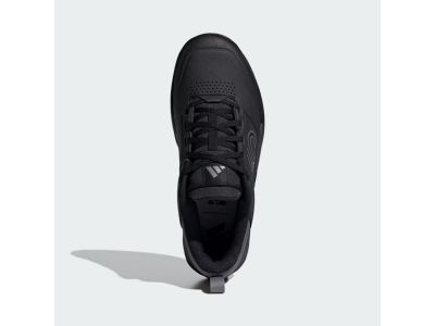 Pantofi Five Ten IMPACT PRO, core black/grey three/grey six