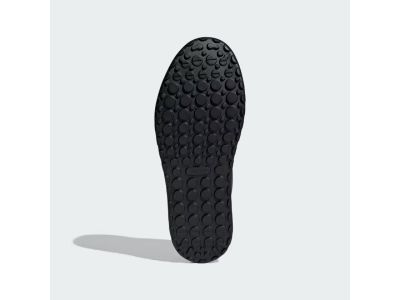Pantofi Five Ten IMPACT PRO, core black/grey three/grey six