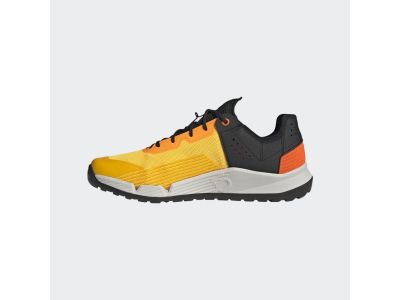 Pantofi Five Ten 5.10 TRAILCROSS LT, solar gold/core black/impact orange