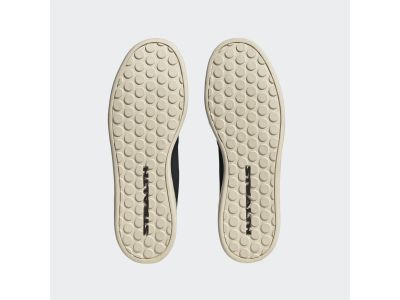 Pantofi Five Ten SLEUTH, core black/carbon/wonder white
