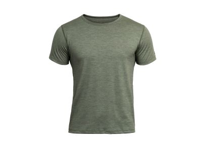Devold Breeze Merino 150 shirt, lichen melange