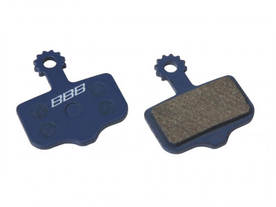 BBB BBS-441 DISCSTOP brzdové platničky