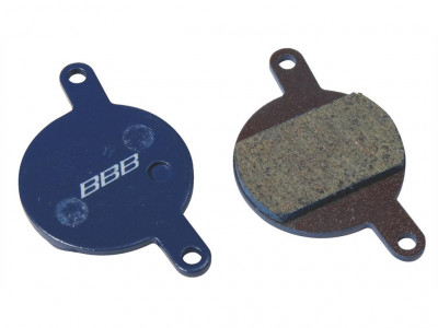 BBB BBS-33 DISCSTOP brake pads