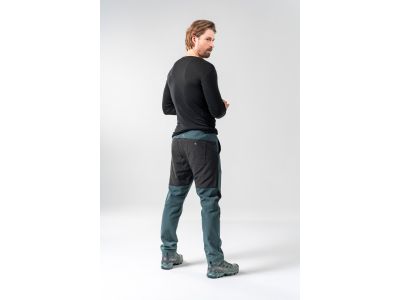 Devold KEIPEN MERINO kalhoty, Woods