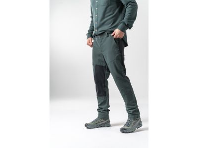 Devold KEIPEN MERINO kalhoty, Woods