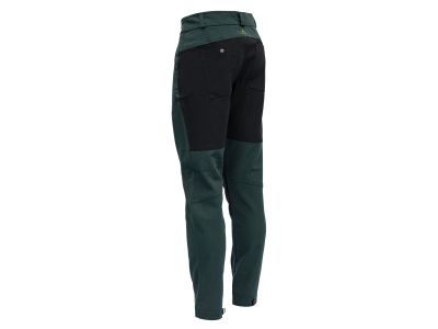 Devold KEIPEN MERINO kalhoty, Woods