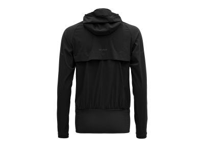 Devold RUNNING MERINO Damenjacke, Kaviar