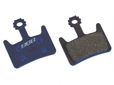 BBB BBS-494 DISCSTOP brake pads