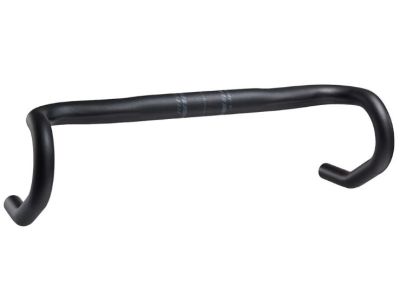 Ritchey COMP SKYLINE handlebar Ø-31.8 mm