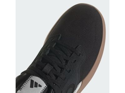 Pantofi Five Ten SLEUTH MOUNTAIN BIKE pentru damă, Core Black/Gum