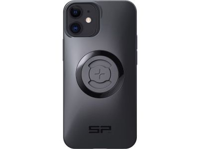 SP Connect SPC+ Handyhülle, iPhone 13 mini/12 mini