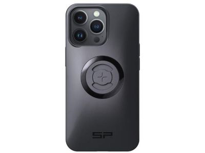 SP Connect SPC+ phone case, iPhone 13 Pro