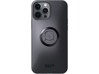 SP Connect SPC+ phone case, iPhone 13 Pro Max/12 Pro Max