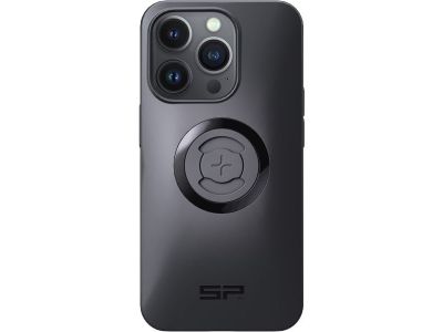 SP Connect SPC+ Handyhülle, iPhone 14 Pro