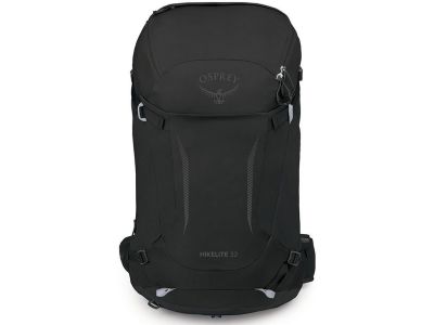 Osprey HIKELITE 32 II backpack, 32 l, black