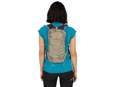Osprey Kitsuma női hátizsák, 1,5 l, Fűrészpor cser