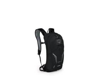 Osprey Syncro 5 backpack, 5 l, black