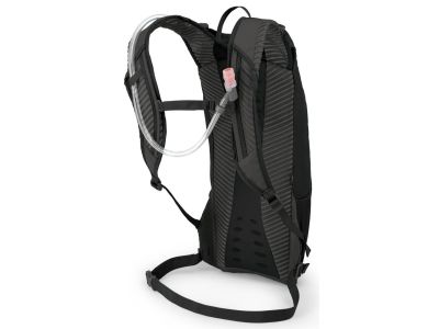 Osprey Katari 7 backpack, black