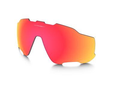 Oakley Jawbreaker™ Ersatzglas, Ruby Prism polarisiert