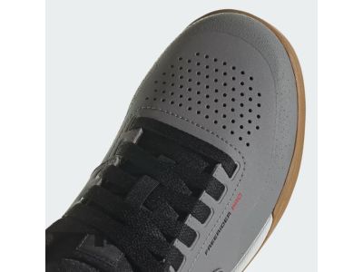 Buty Five Ten Freerider do rowerów górskich, Grey Three/Bronze Strata/Core Black