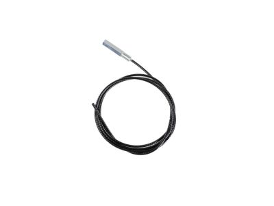 ORTLIEB spare cable for handlebar holder