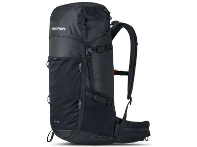 Hannah CAMPING ARROW backpack, 40 l, anthracite
