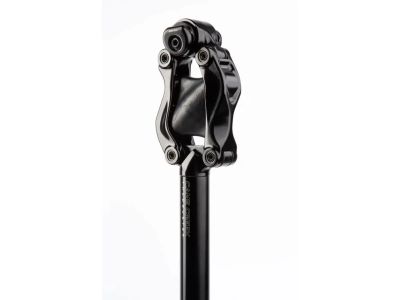 Cane Creek Thudbuster G4 LT suspension seat post, 420 mm