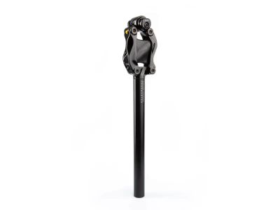 Cane Creek Thudbuster G4 LT suspension seat post, 420 mm