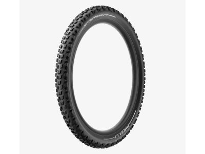 Pirelli Scorpion™ Enduro S 27.5x2.40&amp;quot; HardWALL tire, TLR, Kevlar