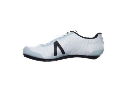 UDOG TENSIONE cycling shoes, white/gray
