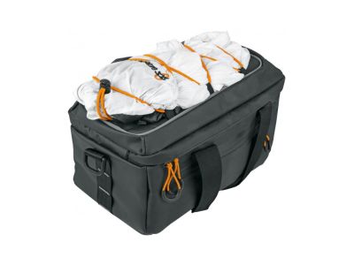 SKS Infinity Topbag Tasche für Gepäckträger, 7 l
