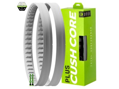 Wkładka antyprzebiciowa Cush Core PLUS, 1 szt