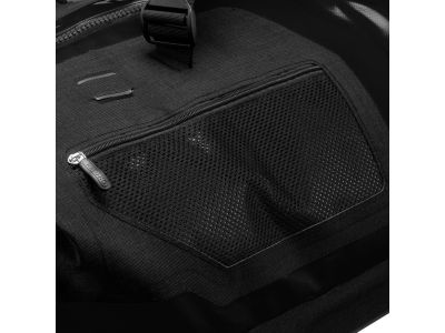 ORTLEB Duffle RS sportovní taška, 110 l, černá