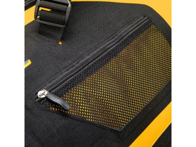 ORTLIEB Duffle RS športová taška, 140 l, žltá