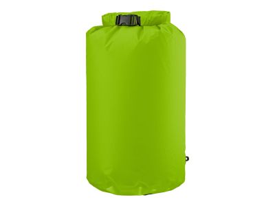 ORTLIEB Dry-Bag PS10 vízálló táska, 7 l, zöld