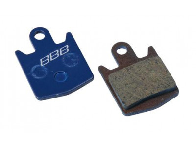 BBB BBS-63 DISCSTOP brake pads