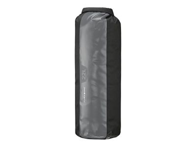 ORTLIEB Dry-Bag PS490 vodotesný vak, 22 l, čierna