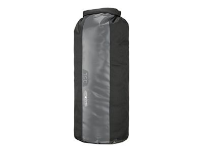 ORTLIEB Dry-Bag PS490 waterproof satchet, 35 l, black