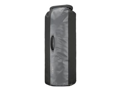 ORTLIEB Dry-Bag PS490 vodotesný vak, 59 l, čierna