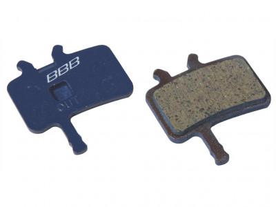 BBB BBS-42 DISCSTOP brzdové platničky