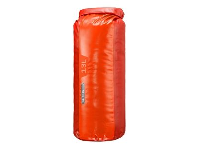 ORTLIEB Dry-Bag PD350 vízálló táska, 13 l, piros