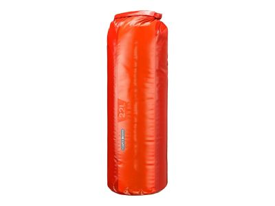 ORTLIEB Dry-Bag PD350 vízálló zsák, 22 l, piros