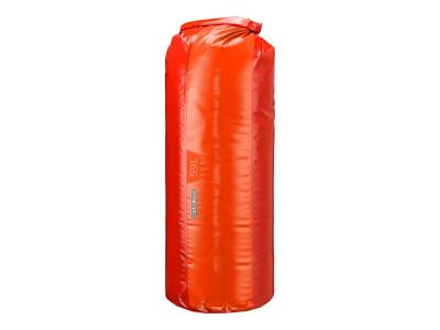 ORTLIEB Dry-Bag PD350 vízálló zsák, 59 l, piros